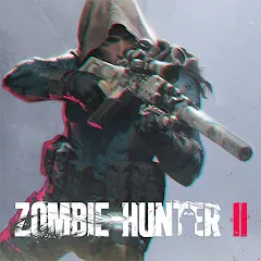 Zombie Hunter 2 Mod APK